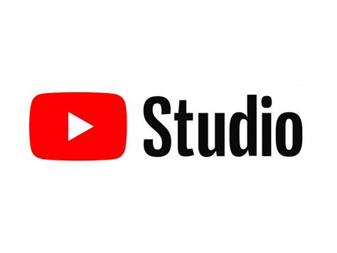 tubxer|YouTube Studio.